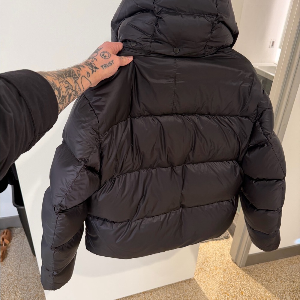 Lululemon Always Down Puffer Jacket - image 3